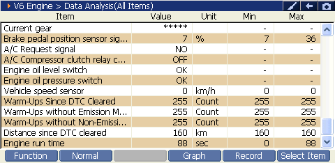 IDLE preview